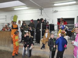 DSC_0301-2_web